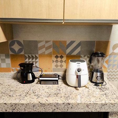 Casa Nova Em Ouro Preto E Mariana Apartment Ngoại thất bức ảnh