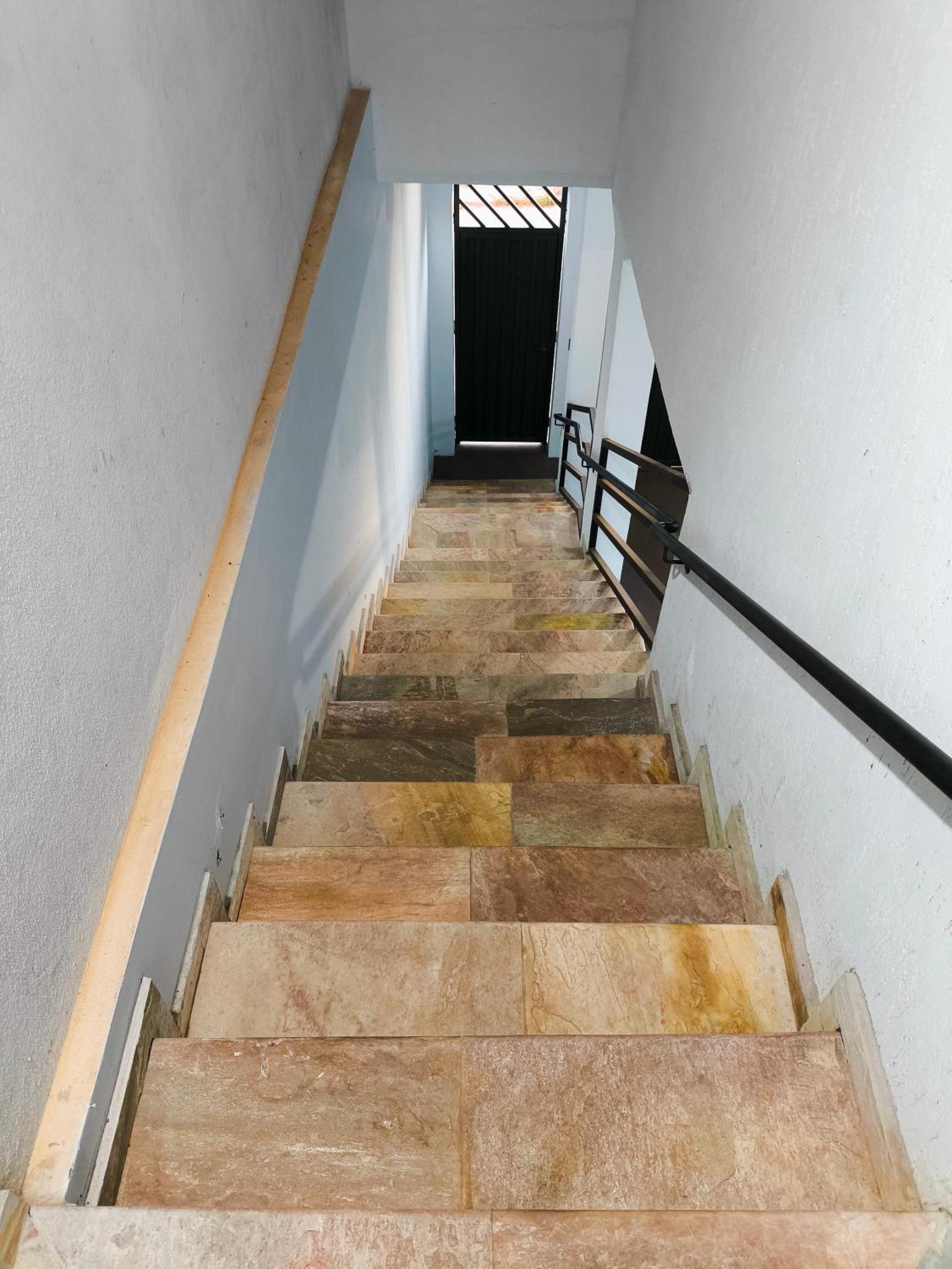 Casa Nova Em Ouro Preto E Mariana Apartment Ngoại thất bức ảnh