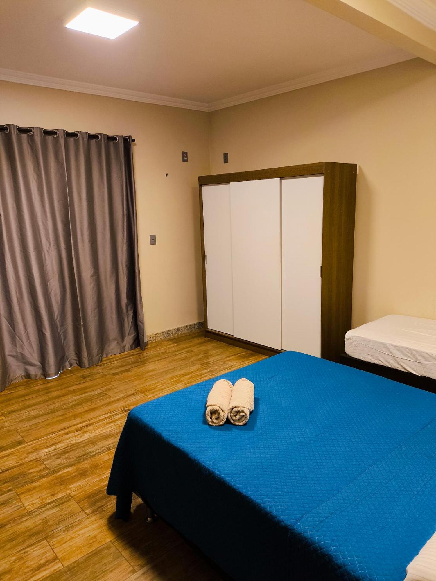 Casa Nova Em Ouro Preto E Mariana Apartment Ngoại thất bức ảnh