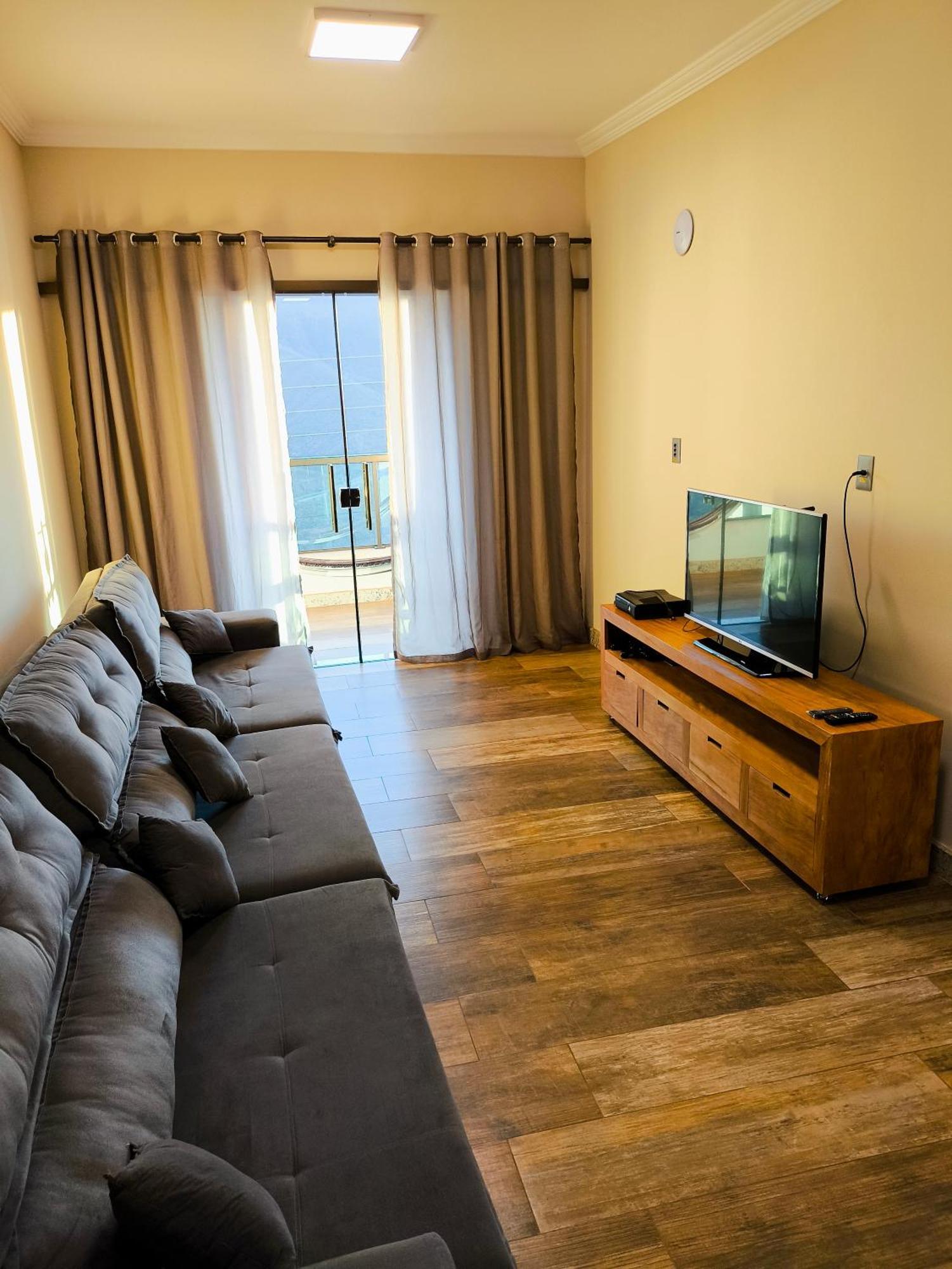 Casa Nova Em Ouro Preto E Mariana Apartment Ngoại thất bức ảnh