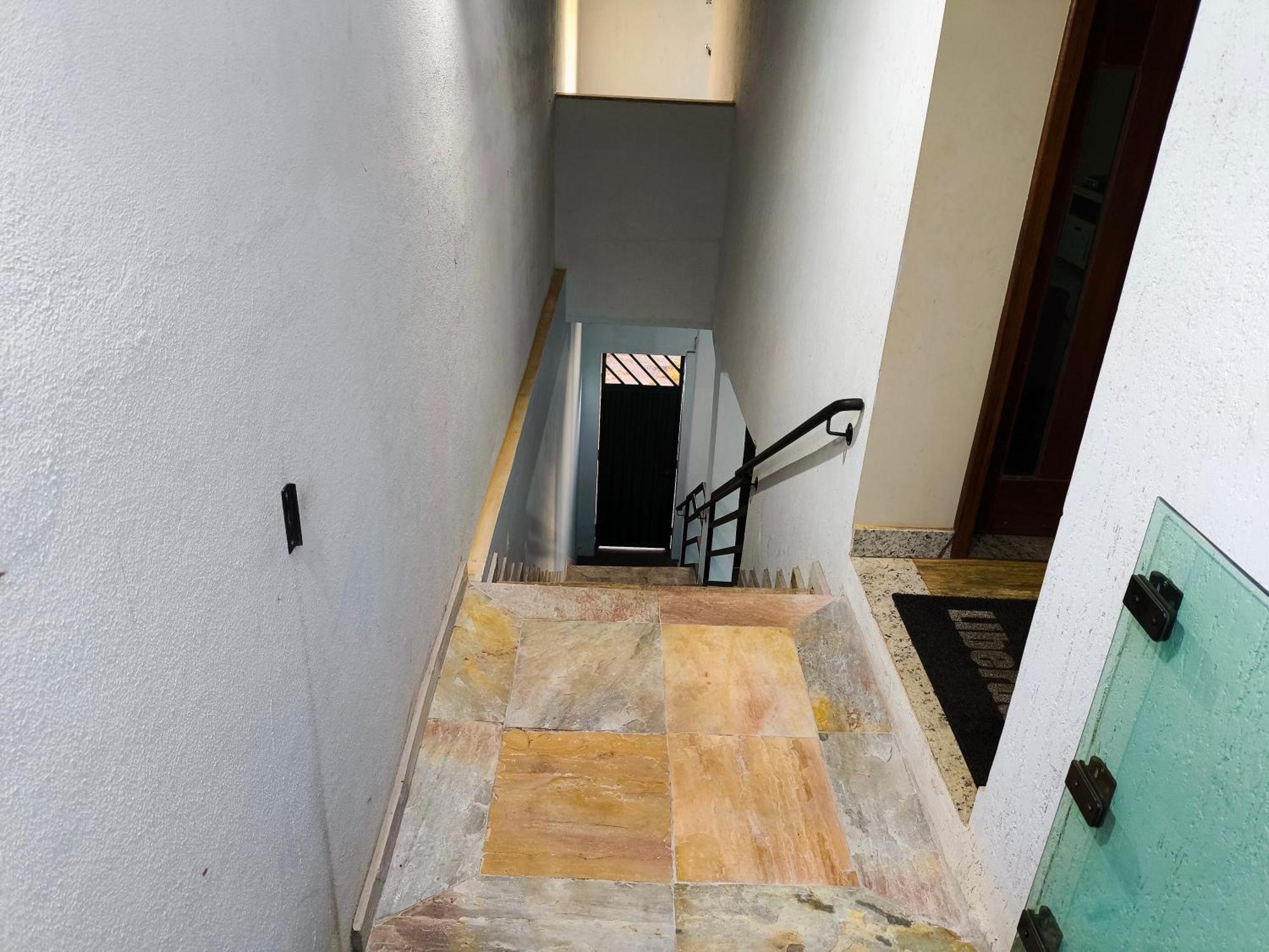 Casa Nova Em Ouro Preto E Mariana Apartment Ngoại thất bức ảnh