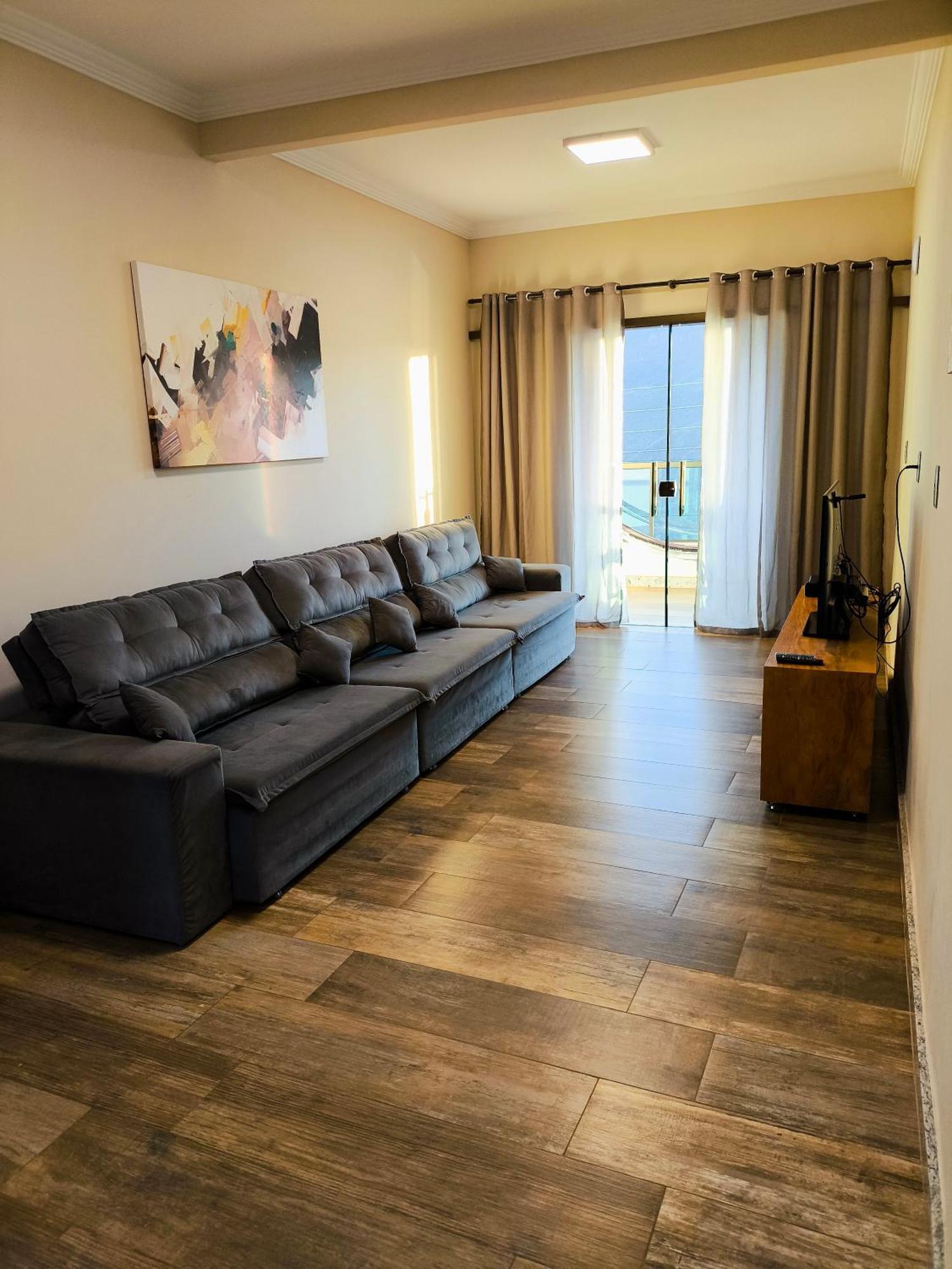 Casa Nova Em Ouro Preto E Mariana Apartment Ngoại thất bức ảnh
