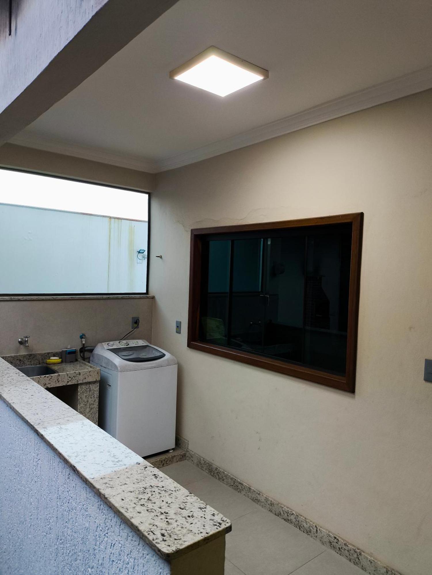 Casa Nova Em Ouro Preto E Mariana Apartment Ngoại thất bức ảnh