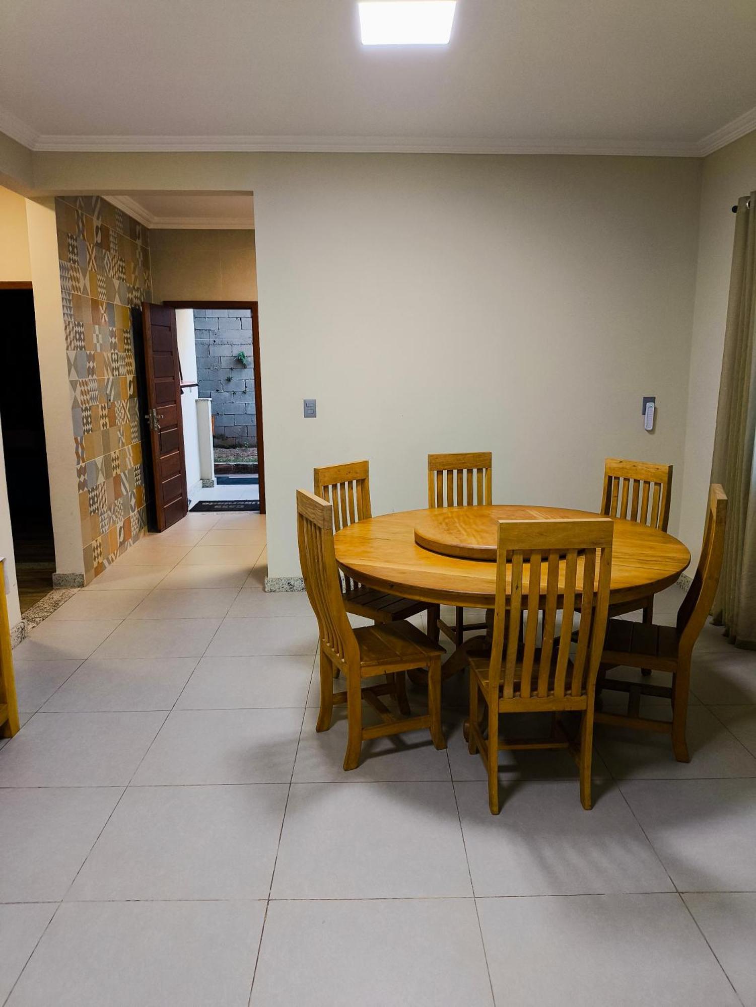Casa Nova Em Ouro Preto E Mariana Apartment Ngoại thất bức ảnh