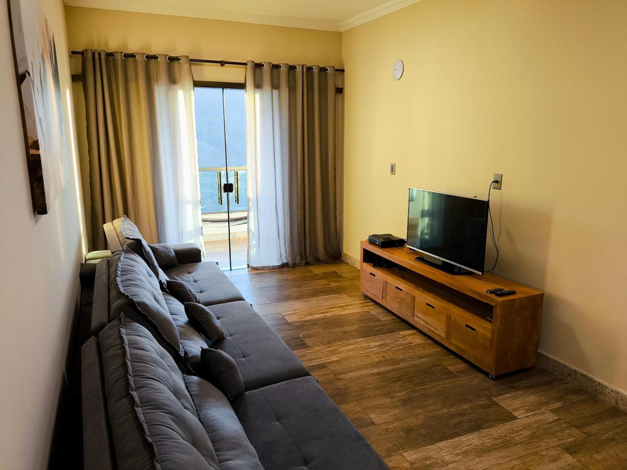 Casa Nova Em Ouro Preto E Mariana Apartment Ngoại thất bức ảnh