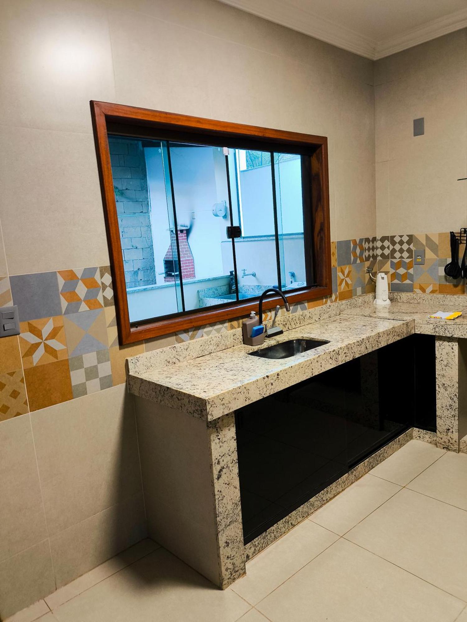 Casa Nova Em Ouro Preto E Mariana Apartment Ngoại thất bức ảnh