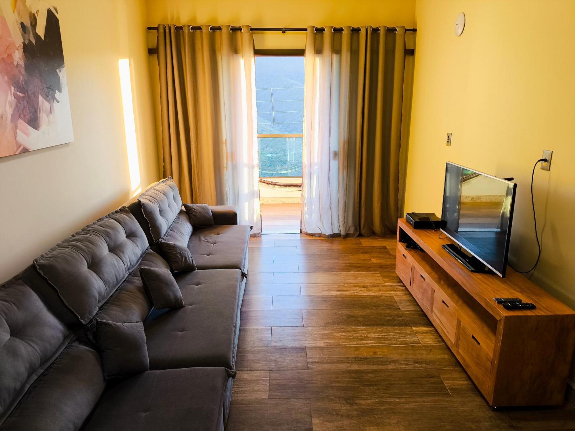 Casa Nova Em Ouro Preto E Mariana Apartment Ngoại thất bức ảnh