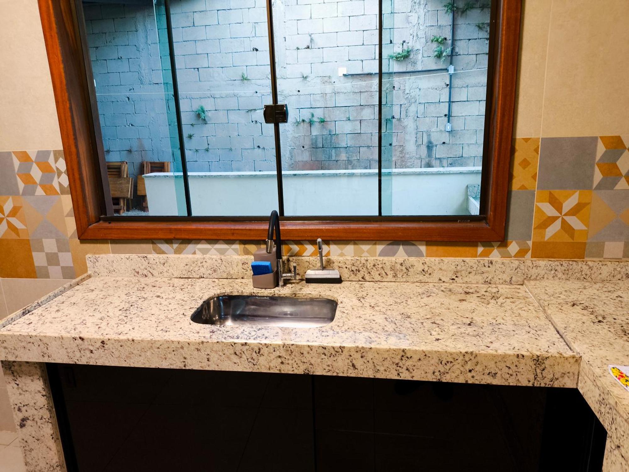Casa Nova Em Ouro Preto E Mariana Apartment Ngoại thất bức ảnh
