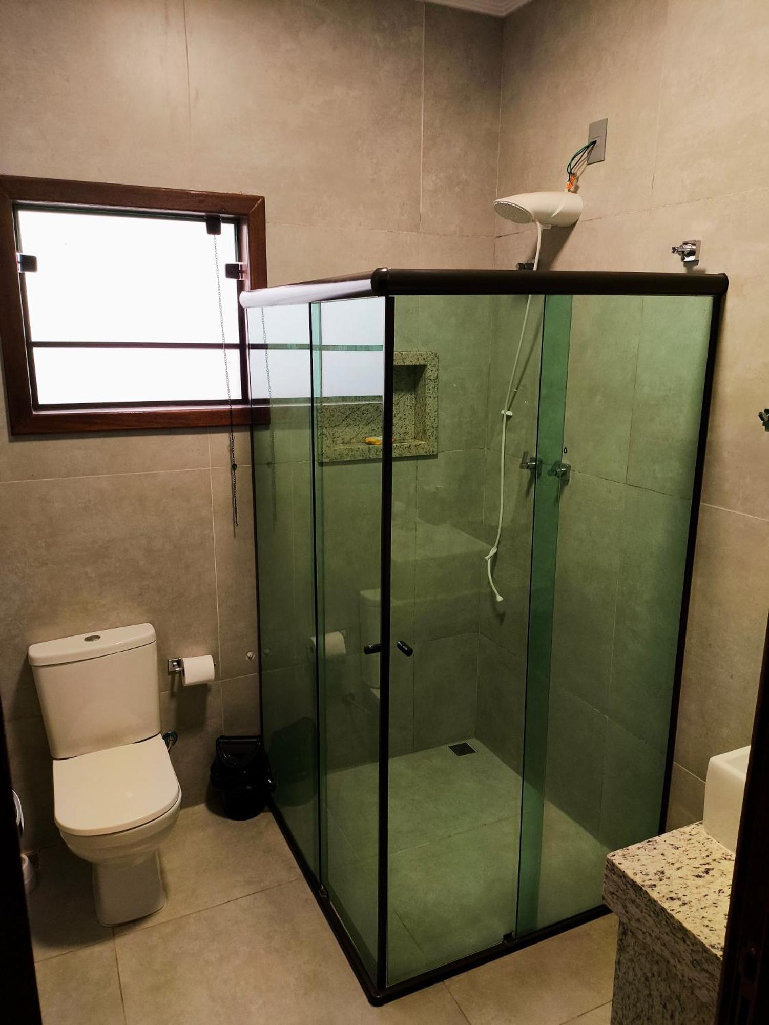 Casa Nova Em Ouro Preto E Mariana Apartment Ngoại thất bức ảnh