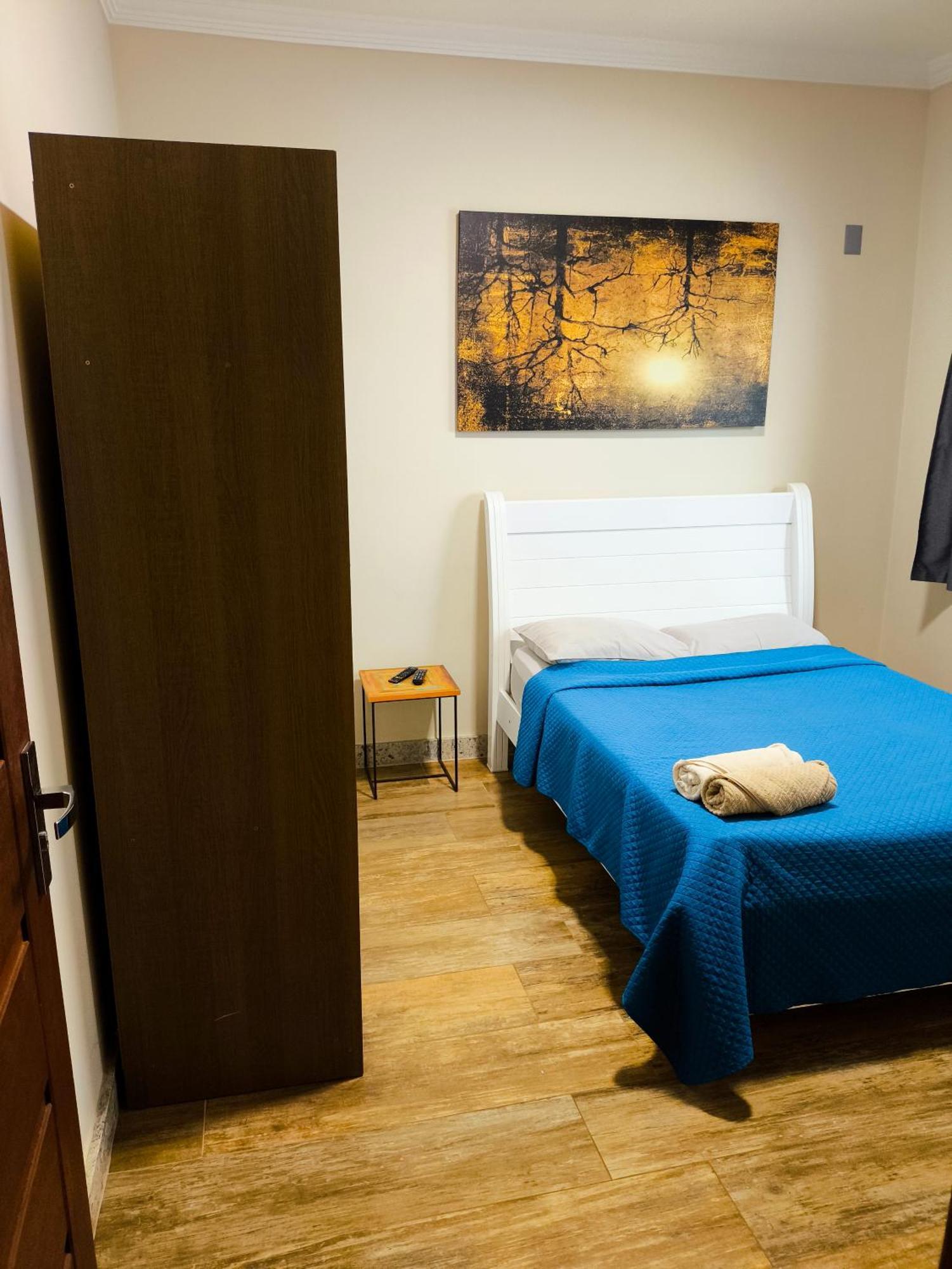 Casa Nova Em Ouro Preto E Mariana Apartment Ngoại thất bức ảnh