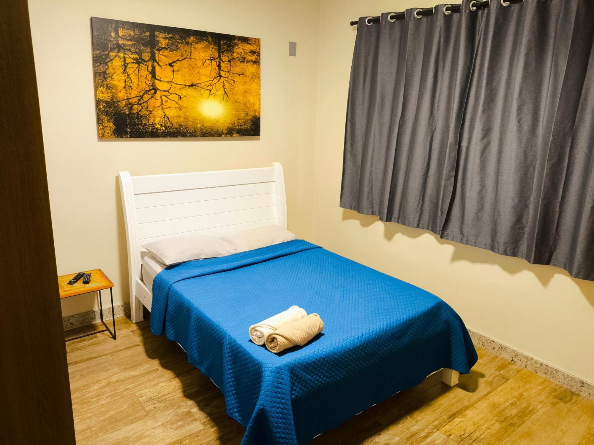 Casa Nova Em Ouro Preto E Mariana Apartment Ngoại thất bức ảnh