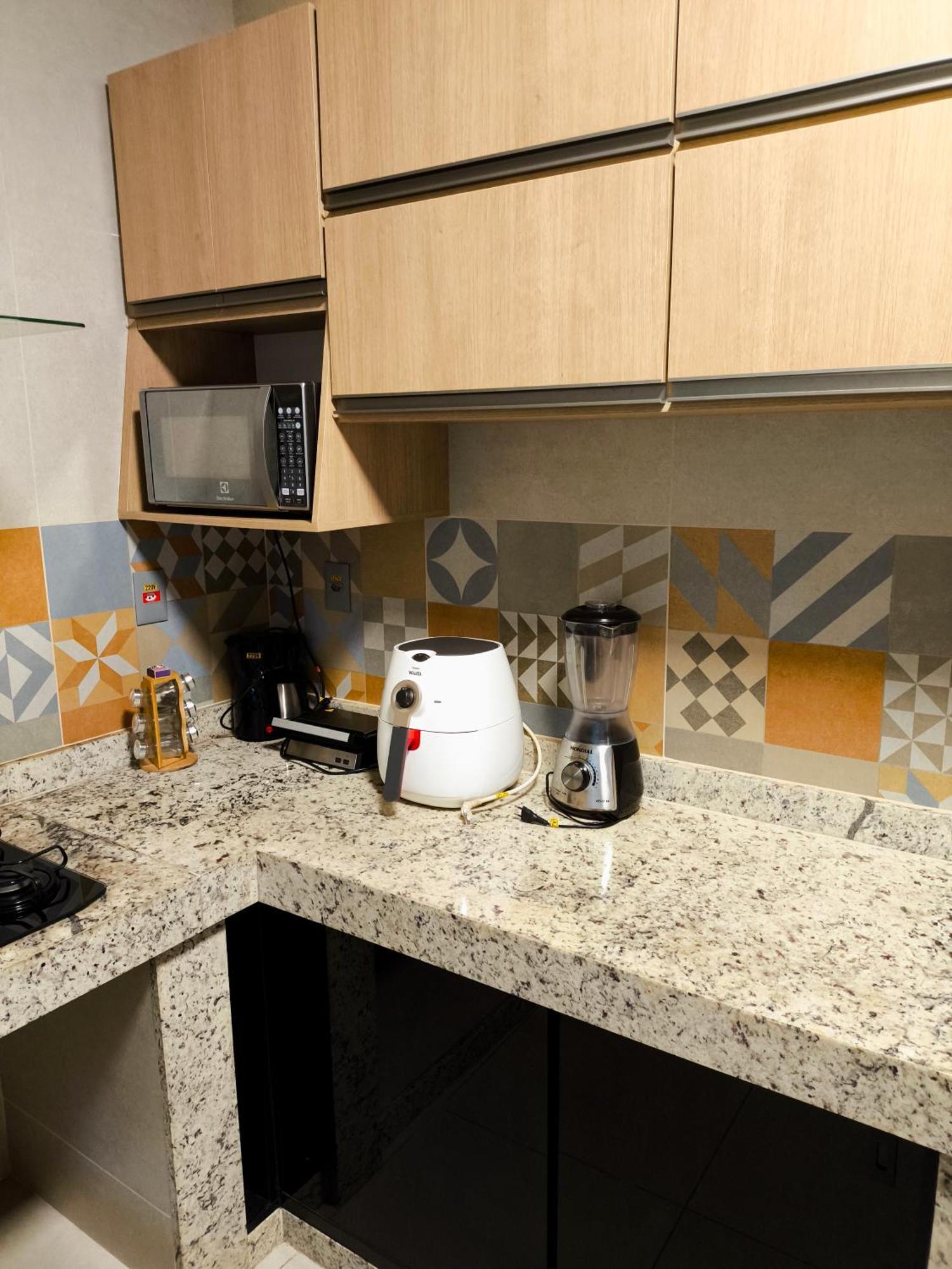 Casa Nova Em Ouro Preto E Mariana Apartment Ngoại thất bức ảnh