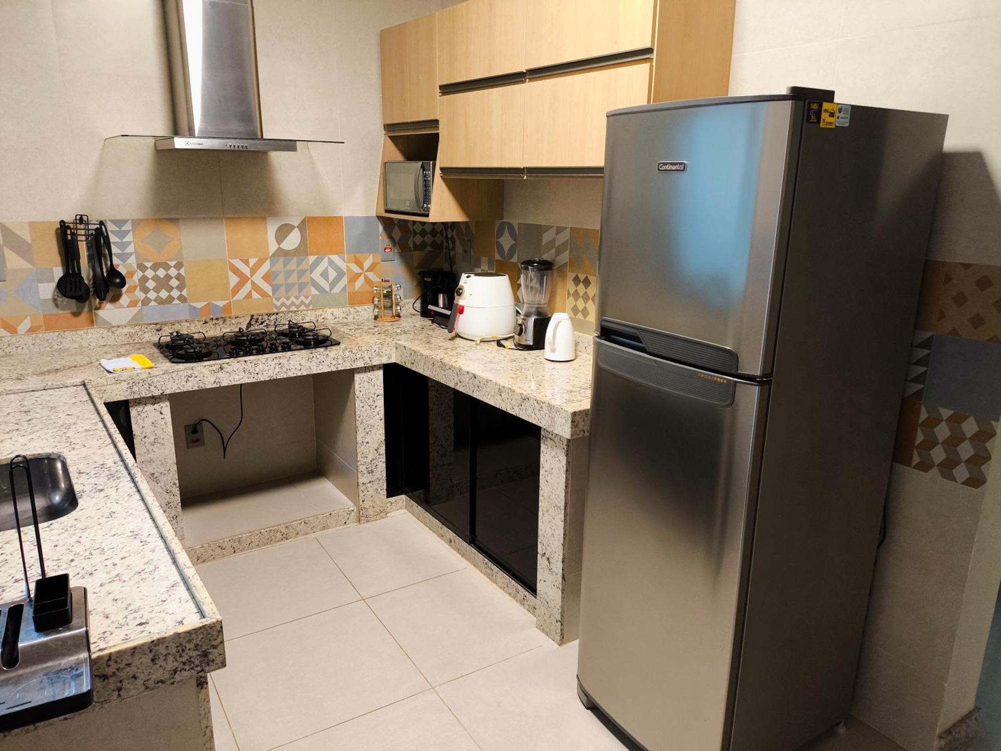 Casa Nova Em Ouro Preto E Mariana Apartment Ngoại thất bức ảnh