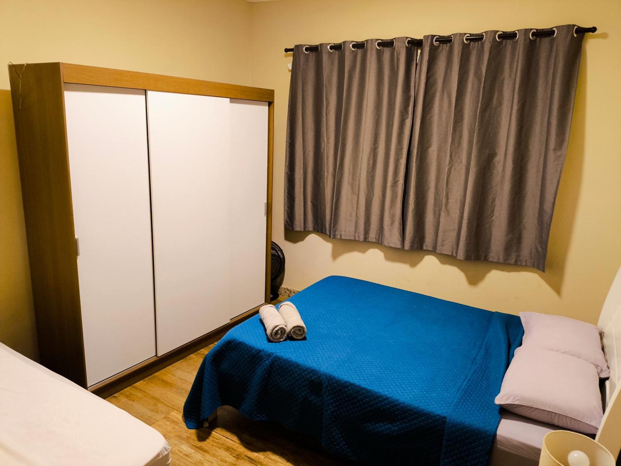 Casa Nova Em Ouro Preto E Mariana Apartment Ngoại thất bức ảnh