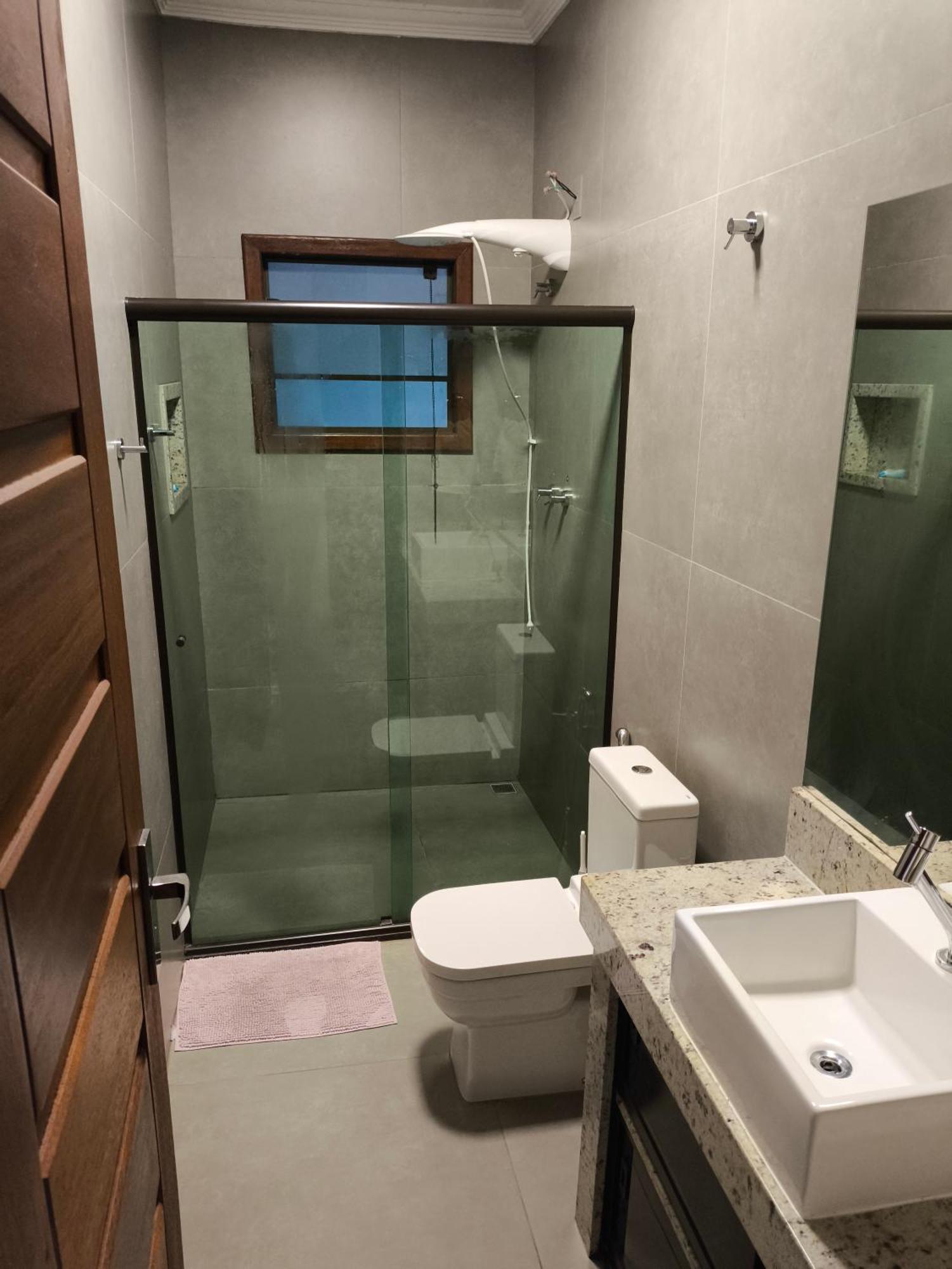Casa Nova Em Ouro Preto E Mariana Apartment Ngoại thất bức ảnh