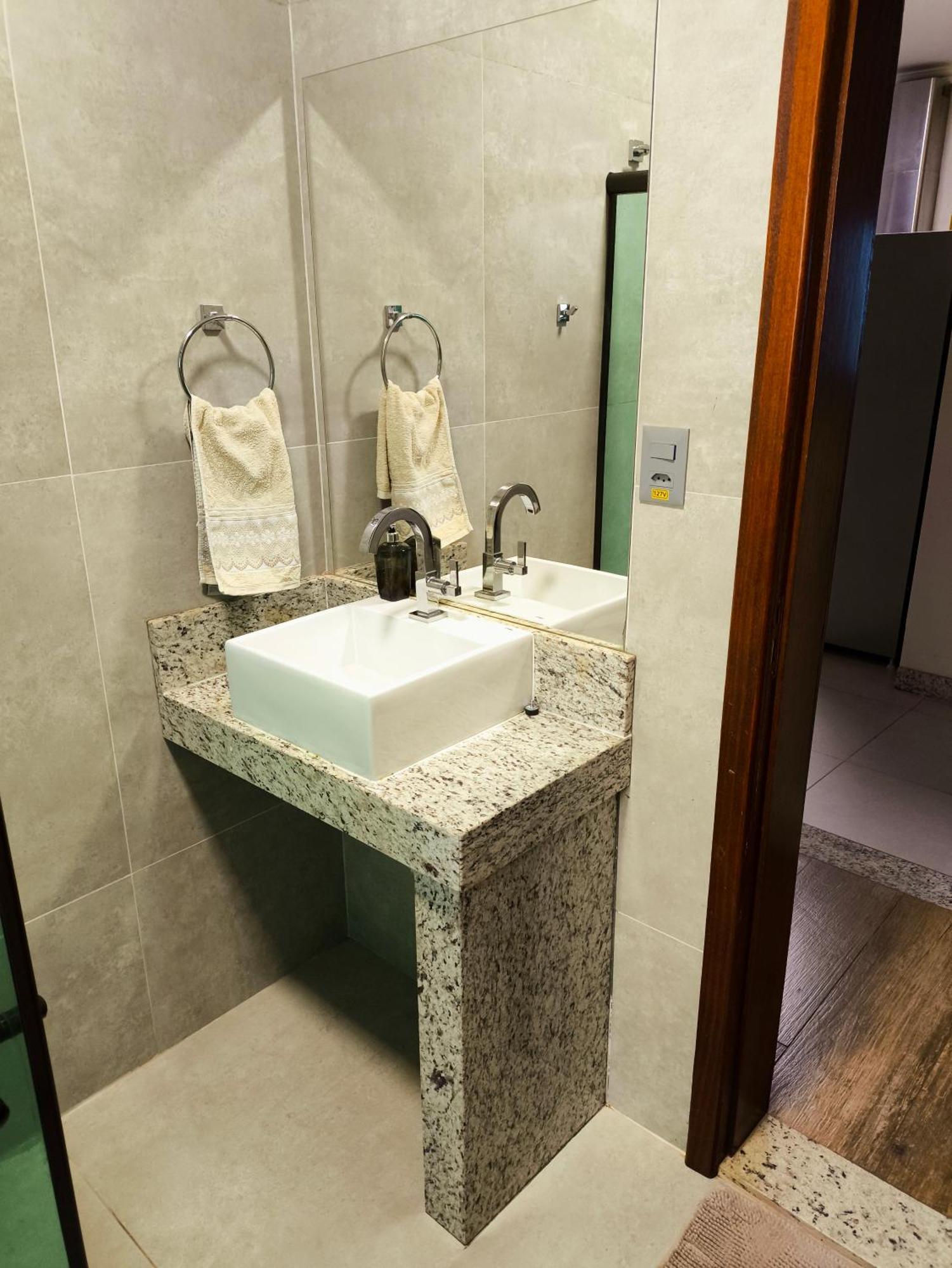 Casa Nova Em Ouro Preto E Mariana Apartment Ngoại thất bức ảnh