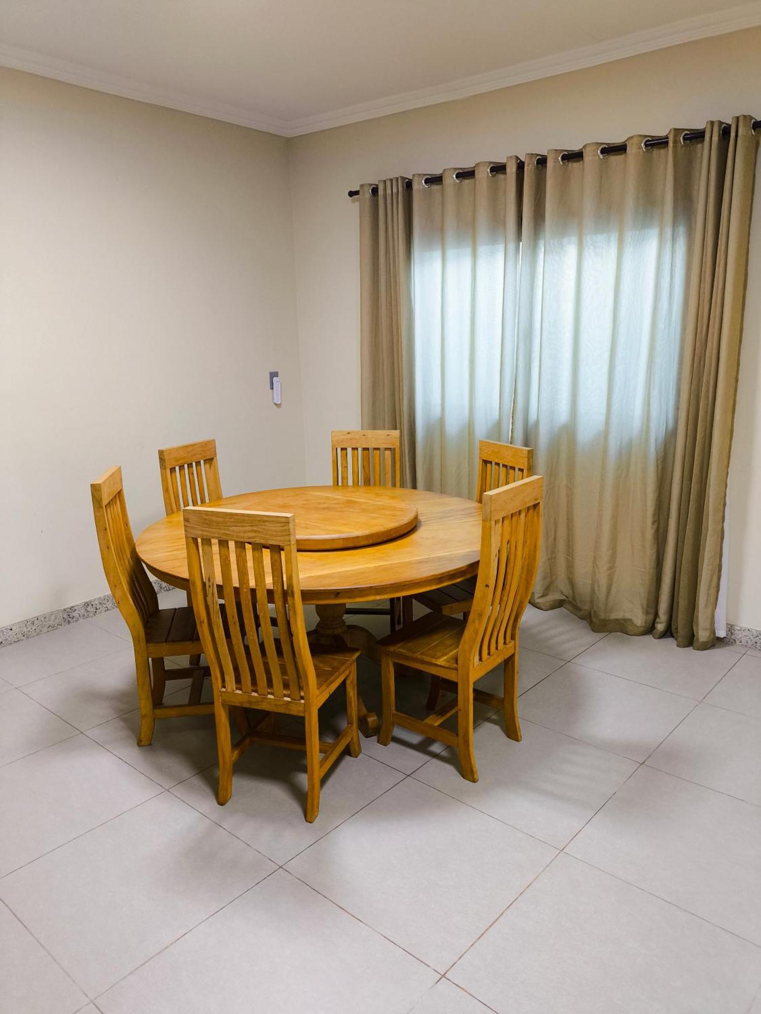 Casa Nova Em Ouro Preto E Mariana Apartment Ngoại thất bức ảnh