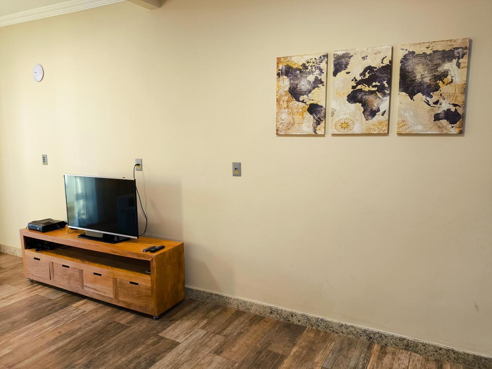Casa Nova Em Ouro Preto E Mariana Apartment Ngoại thất bức ảnh