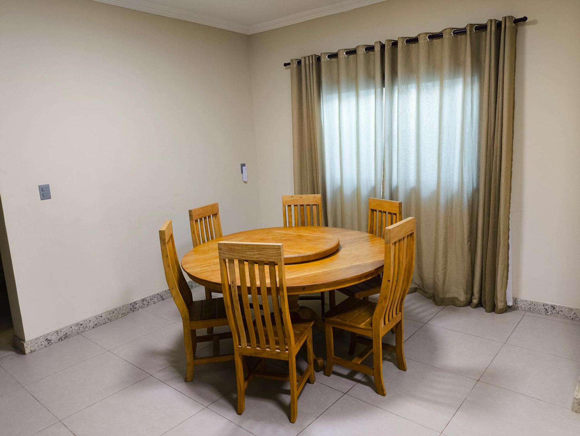 Casa Nova Em Ouro Preto E Mariana Apartment Ngoại thất bức ảnh