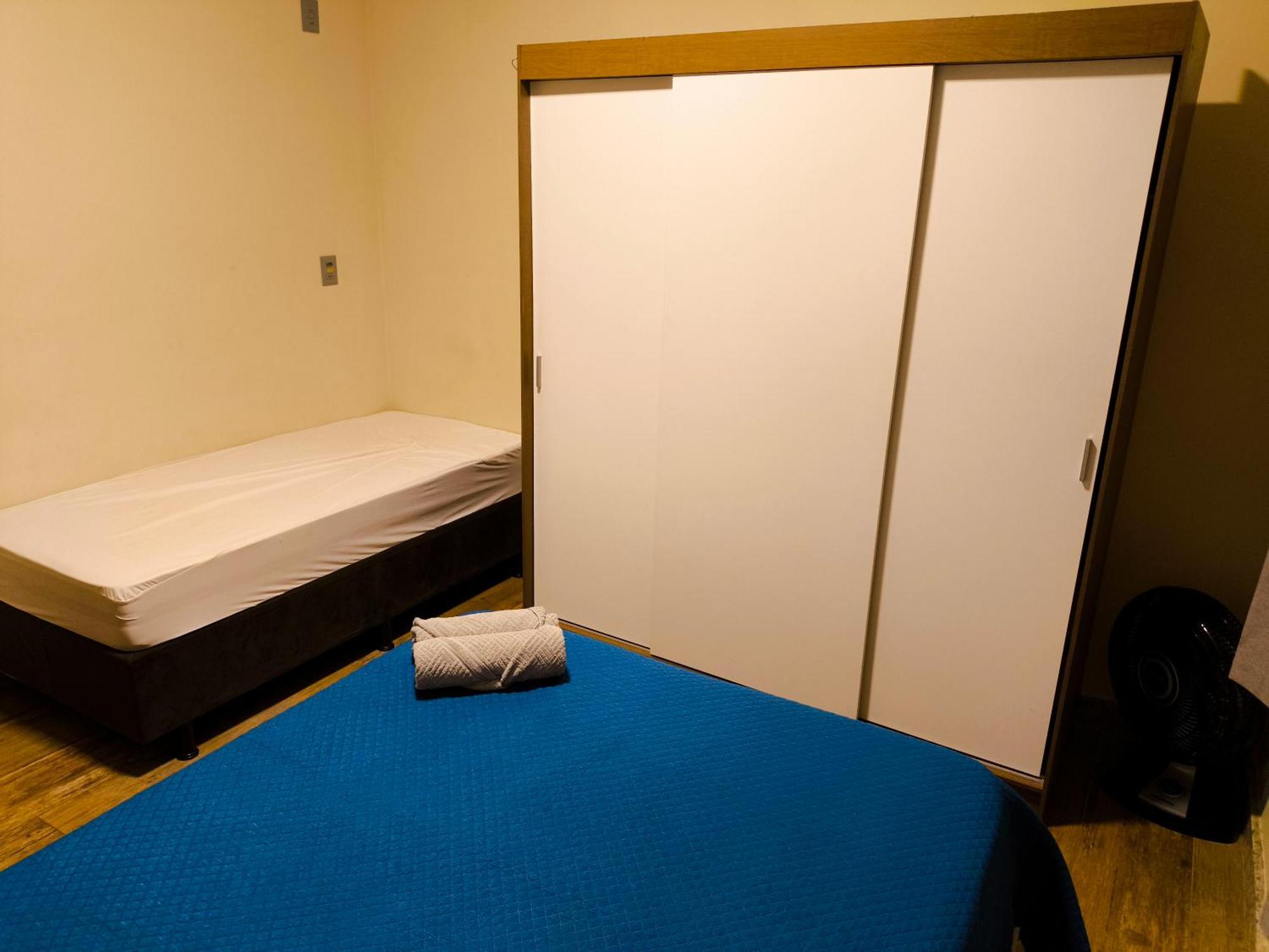 Casa Nova Em Ouro Preto E Mariana Apartment Ngoại thất bức ảnh
