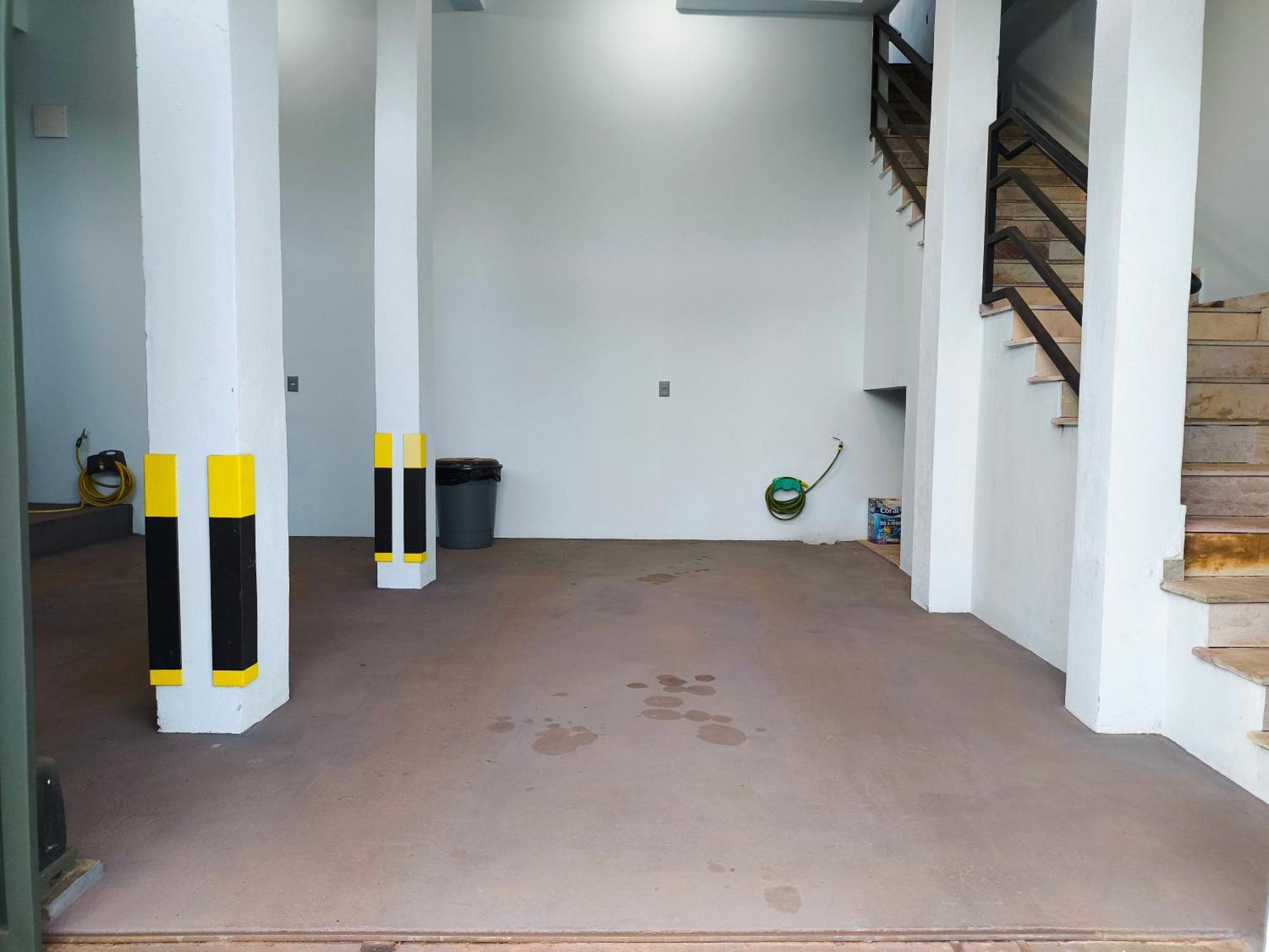 Casa Nova Em Ouro Preto E Mariana Apartment Ngoại thất bức ảnh